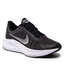 Nike Παπούτσια Nike Zoom Winflo 8 CW3421 005 Black/White/Dk Smoke Grey