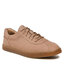 Sergio Bardi Sneakers Sergio Bardi MI07-B176-B03-02 Beige