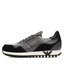 Emporio Armani Sneakers Emporio Armani X4X616 XN632 T426 Blk/Aspha/Milt/Grei