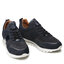 Salamander Сникърси Salamander Tilani 32-35405-12 Navy