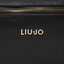 Liu Jo Borsetă Liu Jo Ecs M Bumbag AF2247 E0086 Nero 22222