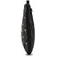 Guess Τσάντα Guess Highlight (QE) Evening Bags HWQE74 13690 BML
