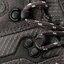 Jack Wolfskin Bakancs Jack Wolfskin Mtn Attack 5 Texapore Mid W 4017591 Grey Haze