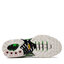 Nike Scarpe Nike Air Max Plus DN6997 100 Summit White/Black