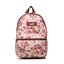 Puma Hátizsák Puma Core Pop Backpack 079470 Rose Dust-Floral 03