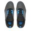 adidas Обувки adidas Terrex Swift R3 HR1338 Cblack/Grethr/Blurus