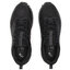 Asics Pantofi Asics Gel-Sonoma 6 G-Tx GORE-TEX 1011B048 Black/Black 002