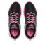 Reebok Boty Reebok Flexagon Energy 3 GX3999 Black/Ftwwht/Trupnk