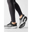 Under Armour Pantofi Under Armour Ua Charged Revitalize 3026679-001 Gri
