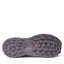 Salomon Cipő Salomon Ultra Glide 2 GORE-TEX L47216700 Nightshade/White/Moonscape