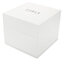 Furla Ceas Furla Chain Square WW00031-MT0000-OR000-1-007-20-CN-W Oro