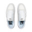 Vans Sneakers Vans Lowland Cc VN0A4TZY9QQ1 (Metallic V)Blncdblncslvr