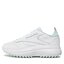 Reebok Pantofi Reebok Classic Leather Sp Extra IE5010 Alb