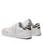 Guess Sneakers Guess Aviana FL6AVI ELE12 WHITE