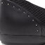 Geox Bailarinas Geox D Annytah A D167NA 041BC C9999 Black