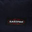 Eastpak Plecak Eastpak Padded Pak'r EK000620 Ultra Mar L83