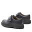 Geox Scarpe basse Geox J Shaylax B. D J16FAD 043BC C4002 S Navy