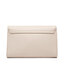 LOVE MOSCHINO Bolso LOVE MOSCHINO JC4127PP1FLJ010A Avorio