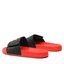 4F Papucs 4F 4FJSS23FFLIM080 62S