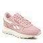 Reebok Scarpe Reebok Classic Sp Vegan GW3797 Smoros/Smoros/Clawht