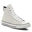 Converse Plátěnky Converse Chuck Taylor All Star A04596C Stone/Brown
