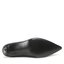 Eva Minge High Heels Eva Minge EM-48-13-001590 101