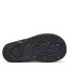 Boss Gumicsizma Boss J09200 S Navy 849