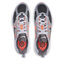 Nike Обувки Nike Air Max Genome (Gs) CZ4652 004 Lt Smoke Grey/Iron Grey