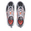 Nike Pantofi Nike Air Max Genome (Gs) CZ4652 004 Lt Smoke Grey/Iron Grey