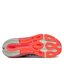 Under Armour Pantofi Under Armour Ua W Hovr Machina 3 Clone 3026732-600 Violet