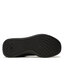 Under Armour Boty Under Armour Ua W Charged Aurora 2 3025060-003 Blk/Blk