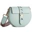 Coccinelle Sac à main Coccinelle YV3 Minibag C5 YV3 15 C6 28 Menta sdr262