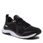 Under Armour Topánky Under Armour Ua W Hovr Omnia 3025054-001 Blk/Blk