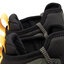 Mammut Scarpe da trekking Mammut Saentis Pro Wp 3030-04100-40163-1075 Dark Iguana/Freesia