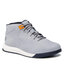 Timberland Snörskor Timberland Killington Ultra Chukka TB0A2G8E085 Medium Grey Nubuck