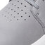 Timberland Pantofi Timberland Bradstreet Ultra TB0A2QA10851 Md Grey Full Grain