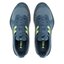 Head Pantofi Head Sprint Team 3.5 273403 Bluestone/Light Green