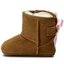 Ugg Boty Ugg I Jesse Bow II 1018452I Inf/Che