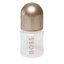 Boss Sada pro miminka Boss J9KP02 Golden 593
