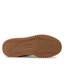 ARKK Copenhagen Αθλητικά ARKK Copenhagen Visuklass Leather Stratr65 CR5925-0010-M Marshmallow Evergreen/Light Gum