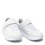 Skechers Sneakersy Skechers Vendox 403695L/W White