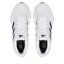 adidas Boty adidas Switch Run IF5719 Ftwwht/Cblack/Halsil