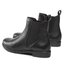 Ara Боти тип челси Ara 12-39509-01 Schwarz