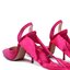Eva Longoria Sandalen Eva Longoria EL-10-07-000929 612