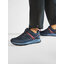 The North Face Pārgājienu apavi The North Face Litewave Futurelight NF0A4PFHZQ2 Urban Navy/Dusty Cedar