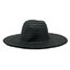Emporio Armani Klobouk Emporio Armani 237198 3R500 00020 Nero
