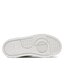 adidas Schuhe adidas Supercourt C EG0411 Ftwwht/Ftwwht/Cblack