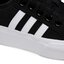 adidas Buty adidas Nizza Platform W FV5321 Cblack/Ftwwht/Ftwwht