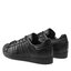 adidas Pantofi adidas Superstar Shoes GY0026 Negru