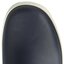 Viking Wellington Viking Seilas 1-46000-5 Navy